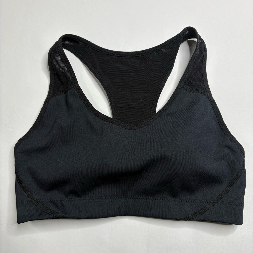 Uniqlo AIRsm sports Bra
